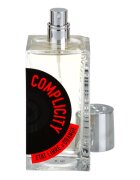Etat Libre d’Orange Dangerous Complicity parfémovaná voda unisex 100 ml