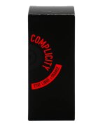 Etat Libre d’Orange Dangerous Complicity parfémovaná voda unisex 100 ml