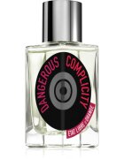 Etat Libre d’Orange Dangerous Complicity parfémovaná voda unisex 50 ml
