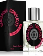 Etat Libre d’Orange Dangerous Complicity parfémovaná voda unisex 50 ml
