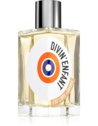 Etat Libre d’Orange Divin'Enfant parfémovaná voda unisex 100 ml