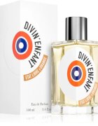 Etat Libre d’Orange Divin'Enfant parfémovaná voda unisex 100 ml