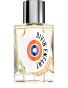 Etat Libre d’Orange Divin'Enfant parfémovaná voda unisex 50 ml
