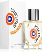 Etat Libre d’Orange Divin'Enfant parfémovaná voda unisex 50 ml