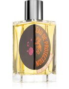 Etat Libre d’Orange Eau De Protection parfémovaná voda pro ženy 100 ml