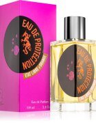Etat Libre d’Orange Eau De Protection parfémovaná voda pro ženy 100 ml