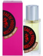 Etat Libre d’Orange Eau De Protection parfémovaná voda pro ženy 50 ml
