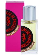 Etat Libre d’Orange Eau De Protection parfémovaná voda pro ženy 50 ml