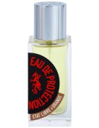 Etat Libre d’Orange Eau De Protection parfémovaná voda pro ženy 50 ml