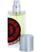 Etat Libre d’Orange Eau De Protection parfémovaná voda pro ženy 50 ml