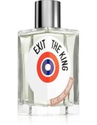 Etat Libre d’Orange Exit The King parfémovaná voda unisex 100 ml