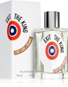 Etat Libre d’Orange Exit The King parfémovaná voda unisex 100 ml