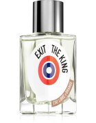Etat Libre d’Orange Exit The King parfémovaná voda unisex 50 ml