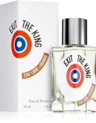 Etat Libre d’Orange Exit The King parfémovaná voda unisex 50 ml