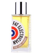 Etat Libre d’Orange Fat Electrician parfémovaná voda pro muže 100 ml