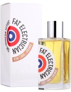 Etat Libre d’Orange Fat Electrician parfémovaná voda pro muže 100 ml