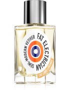 Etat Libre d’Orange Fat Electrician parfémovaná voda pro muže 50 ml