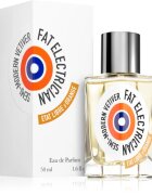 Etat Libre d’Orange Fat Electrician parfémovaná voda pro muže 50 ml