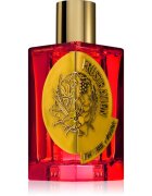 Etat Libre d’Orange Frustration parfémovaná voda unisex 100 ml