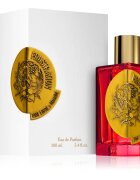 Etat Libre d’Orange Frustration parfémovaná voda unisex 100 ml