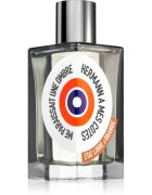Etat Libre d’Orange Hermann a Mes Cotes Me Paraissait Une Ombre parfémovaná voda unisex 100 ml