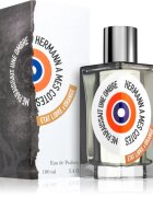 Etat Libre d’Orange Hermann a Mes Cotes Me Paraissait Une Ombre parfémovaná voda unisex 100 ml