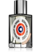 Etat Libre d’Orange Hermann a Mes Cotes Me Paraissait Une Ombre parfémovaná voda unisex 50 ml