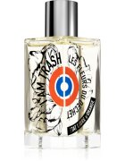 Etat Libre d’Orange I am Trash - Les Fleurs du Déchet parfémovaná voda unisex 100 ml