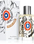 Etat Libre d’Orange I am Trash - Les Fleurs du Déchet parfémovaná voda unisex 100 ml