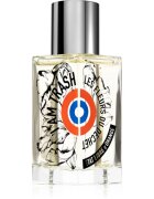 Etat Libre d’Orange I am Trash - Les Fleurs du Déchet parfémovaná voda unisex 50 ml