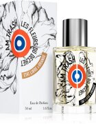 Etat Libre d’Orange I am Trash - Les Fleurs du Déchet parfémovaná voda unisex 50 ml
