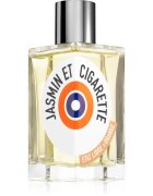 Etat Libre d’Orange Jasmin et Cigarette parfémovaná voda pro ženy 100 ml