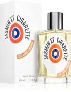 Etat Libre d’Orange Jasmin et Cigarette parfémovaná voda pro ženy 100 ml