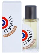 Etat Libre d’Orange Jasmin et Cigarette parfémovaná voda pro ženy 50 ml