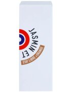 Etat Libre d’Orange Jasmin et Cigarette parfémovaná voda pro ženy 50 ml