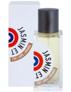 Etat Libre d’Orange Jasmin et Cigarette parfémovaná voda pro ženy 50 ml
