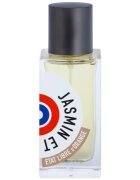 Etat Libre d’Orange Jasmin et Cigarette parfémovaná voda pro ženy 50 ml