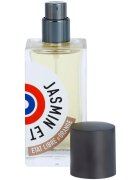Etat Libre d’Orange Jasmin et Cigarette parfémovaná voda pro ženy 50 ml