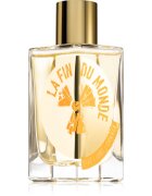 Etat Libre d’Orange La Fin Du Monde parfémovaná voda unisex 100 ml
