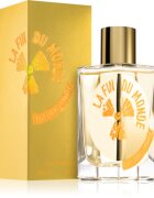 Etat Libre d’Orange La Fin Du Monde parfémovaná voda unisex 100 ml