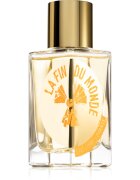 Etat Libre d’Orange La Fin Du Monde parfémovaná voda unisex 50 ml