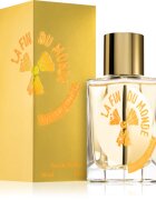 Etat Libre d’Orange La Fin Du Monde parfémovaná voda unisex 50 ml