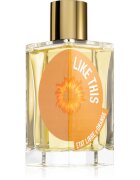 Etat Libre d’Orange Like This parfémovaná voda pro ženy 100 ml