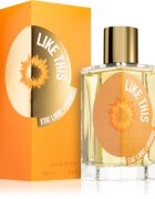 Etat Libre d’Orange Like This parfémovaná voda pro ženy 100 ml