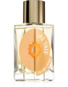 Etat Libre d’Orange Like This parfémovaná voda pro ženy 50 ml