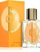 Etat Libre d’Orange Like This parfémovaná voda pro ženy 50 ml