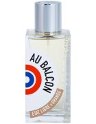 Etat Libre d’Orange Noel Au Balcon parfémovaná voda pro ženy 100 ml
