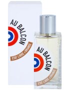 Etat Libre d’Orange Noel Au Balcon parfémovaná voda pro ženy 100 ml