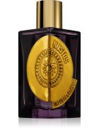 Etat Libre d’Orange Nostos parfémovaná voda unisex 100 ml