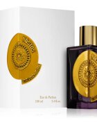 Etat Libre d’Orange Nostos parfémovaná voda unisex 100 ml